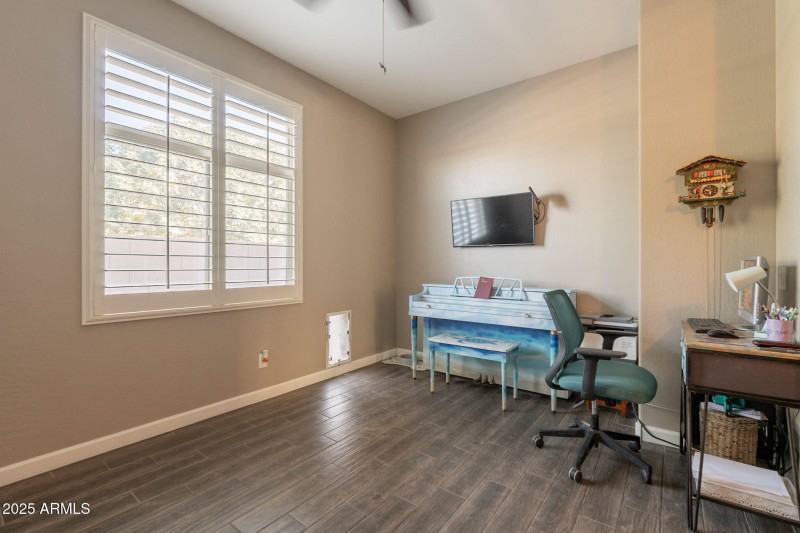 38-web-or-mls-Raven-38