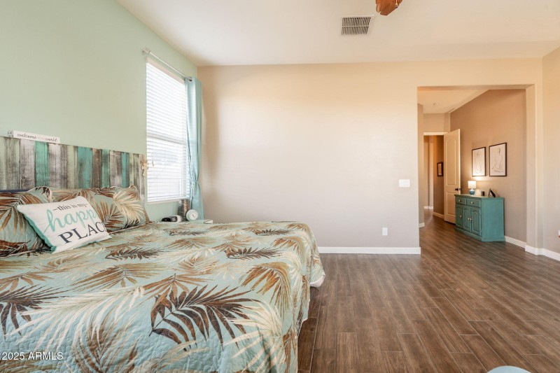 45-web-or-mls-Raven-45