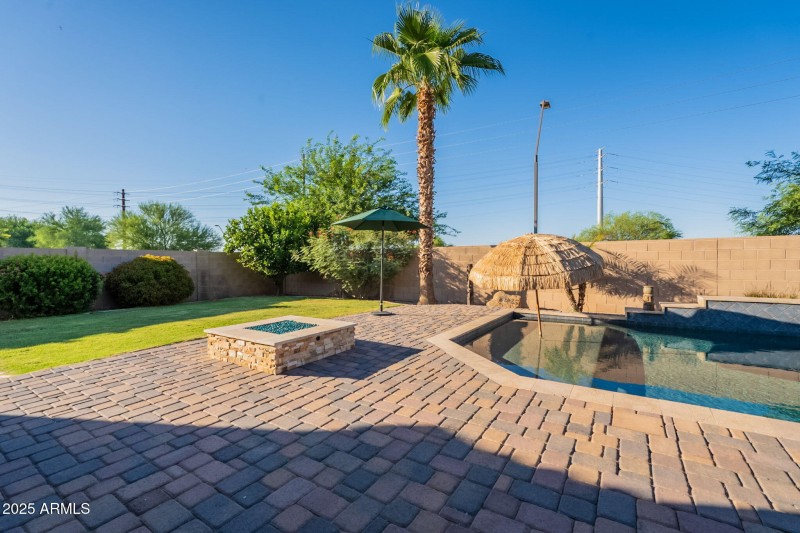 56-web-or-mls-Raven-56