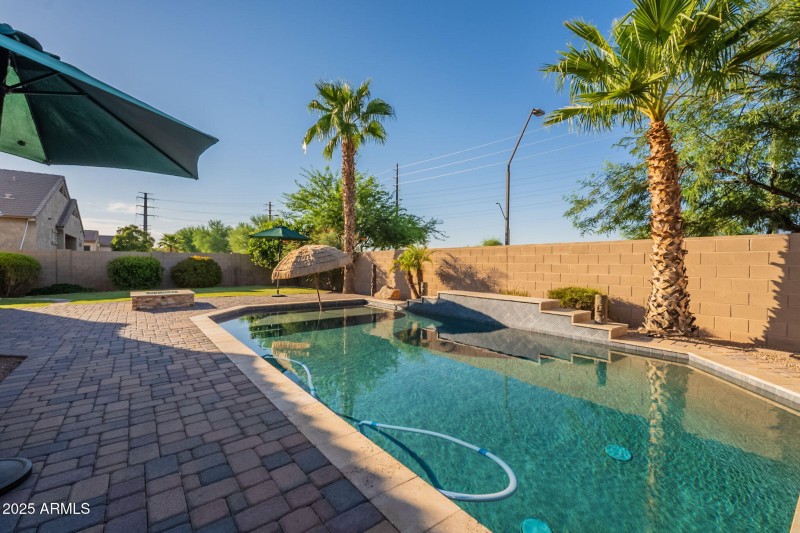 58-web-or-mls-Raven-58