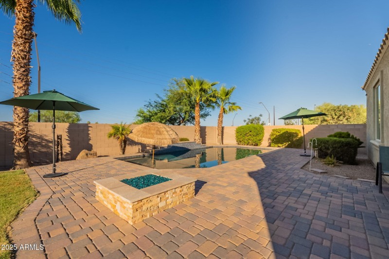 60-web-or-mls-Raven-60