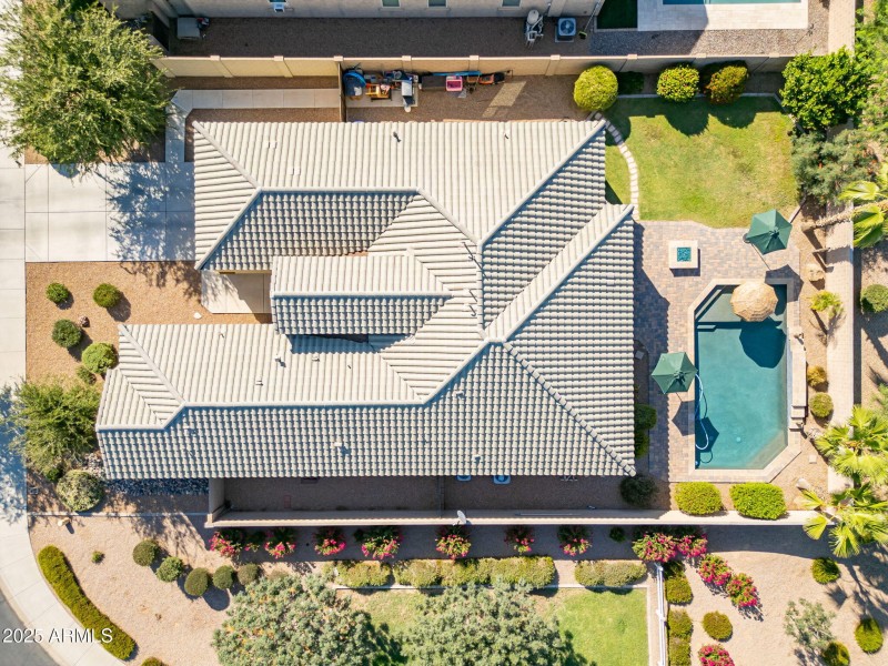 61-web-or-mls-Raven-Aerial-1