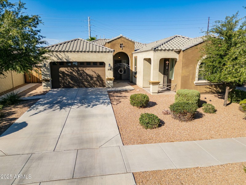 63-web-or-mls-Raven-Aerial-3