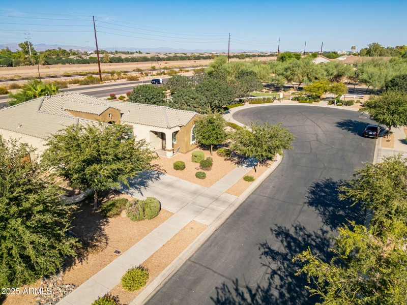 64-web-or-mls-Raven-Aerial-4