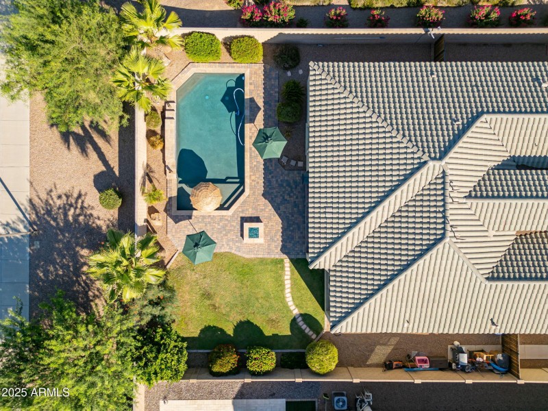 65-web-or-mls-Raven-Aerial-5