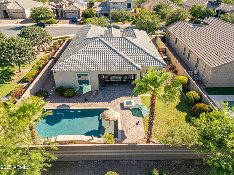 67-web-or-mls-Raven-Aerial-7