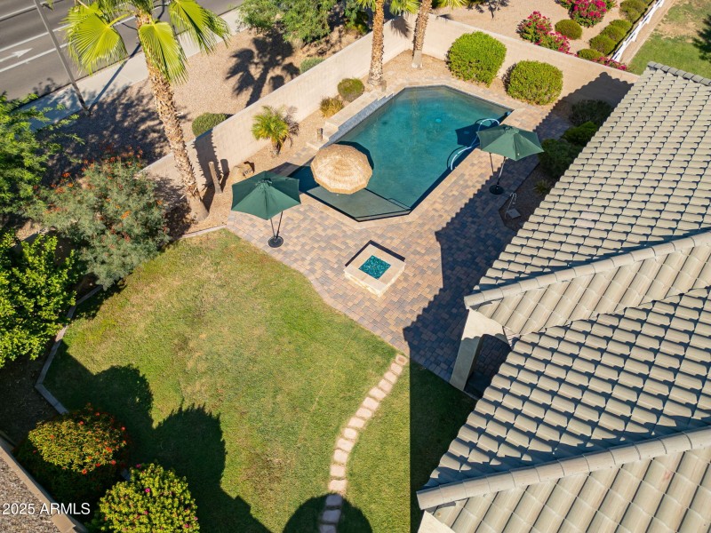 71-web-or-mls-Raven-Aerial-11