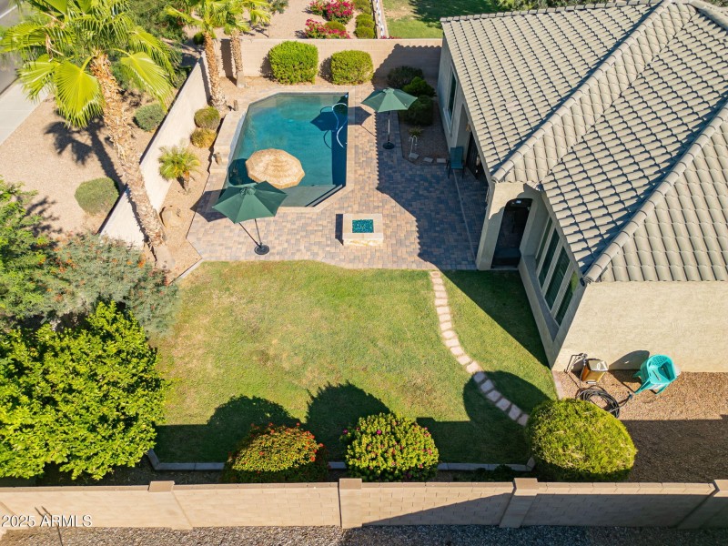 72-web-or-mls-Raven-Aerial-12