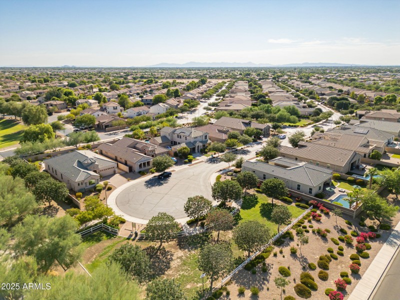 74-web-or-mls-Raven-Aerial-14