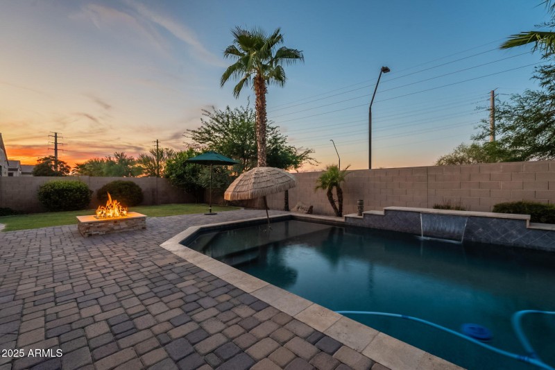 97-web-or-mls-Raven-Twilight-22