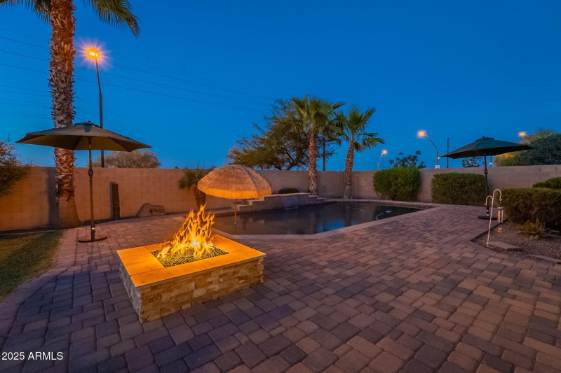 103-web-or-mls-Raven-Twilight-28