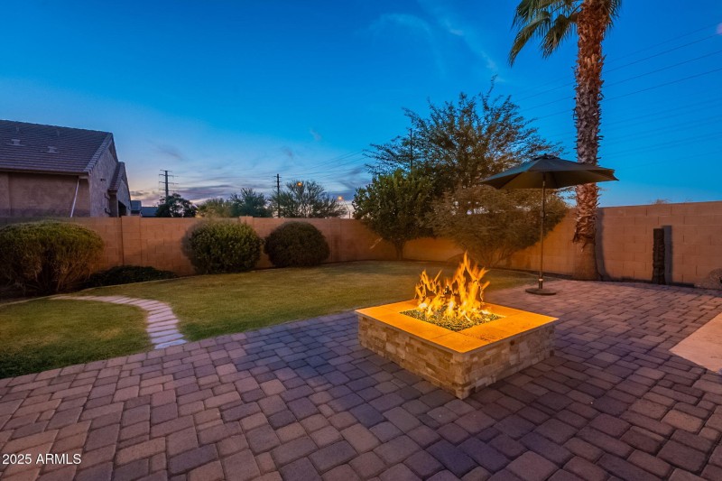 104-web-or-mls-Raven-Twilight-29