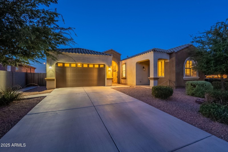 111-web-or-mls-Raven-Twilight-36