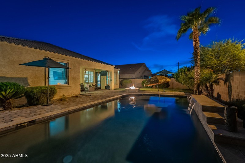 122-web-or-mls-Raven-Twilight-47