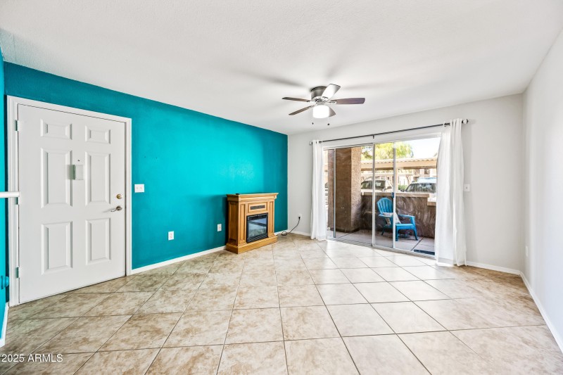 4-17017N12S1126-ocupix