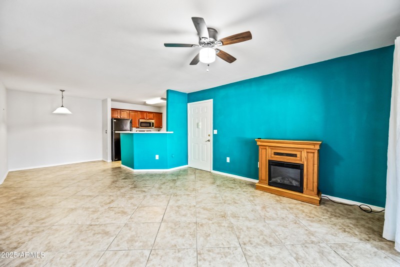 5-17017N12S1126-ocupix