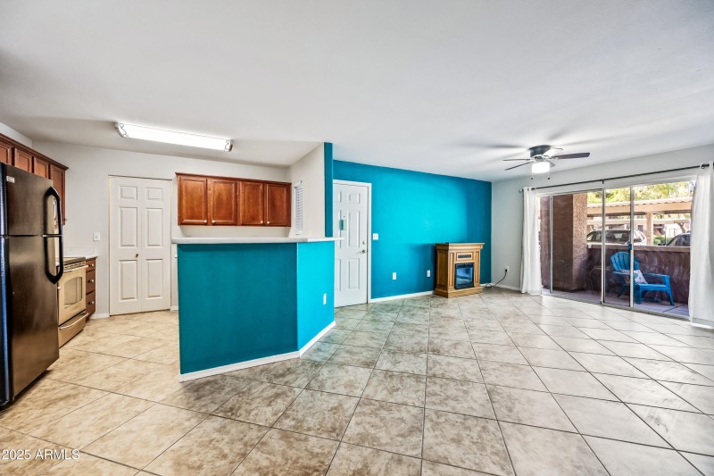 14-17017N12S1126-ocupix