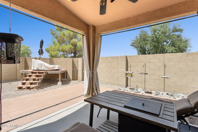 28-web-or-mls-46179-w-starlight-dr