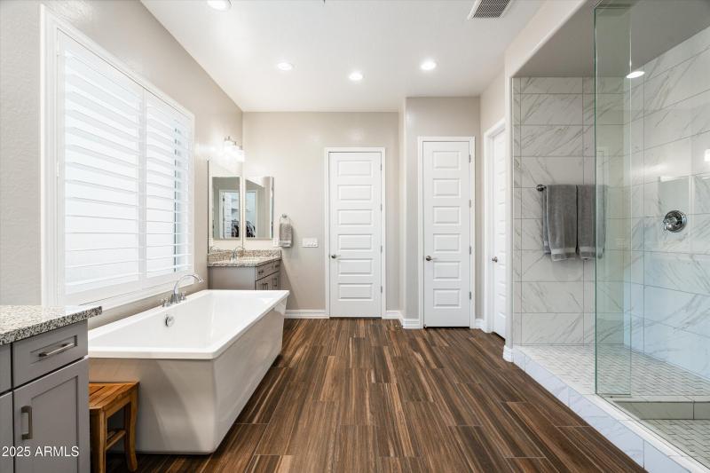 36-3727 E Fargo St (36 of 68)