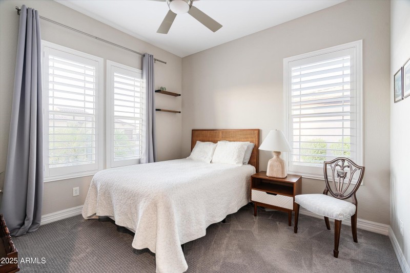 39-3727 E Fargo St (39 of 68)