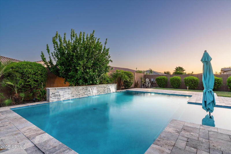 50-3727 E Fargo St (50 of 68)