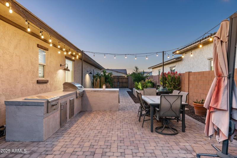 54-3727 E Fargo St (54 of 68)