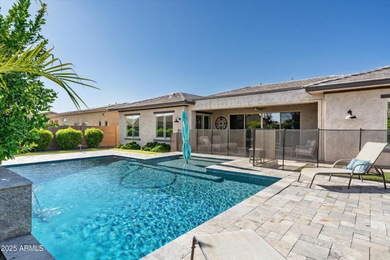 61-3727 E Fargo St (61 of 68)