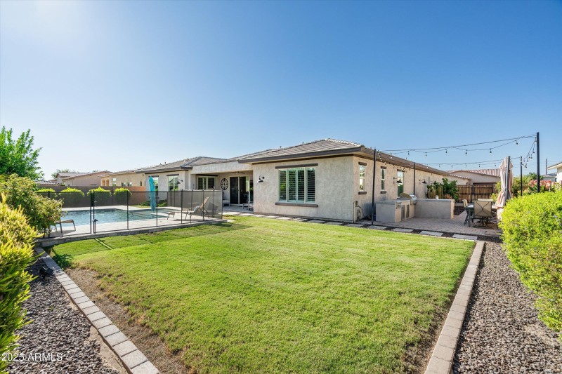 65-3727 E Fargo St (65 of 68)