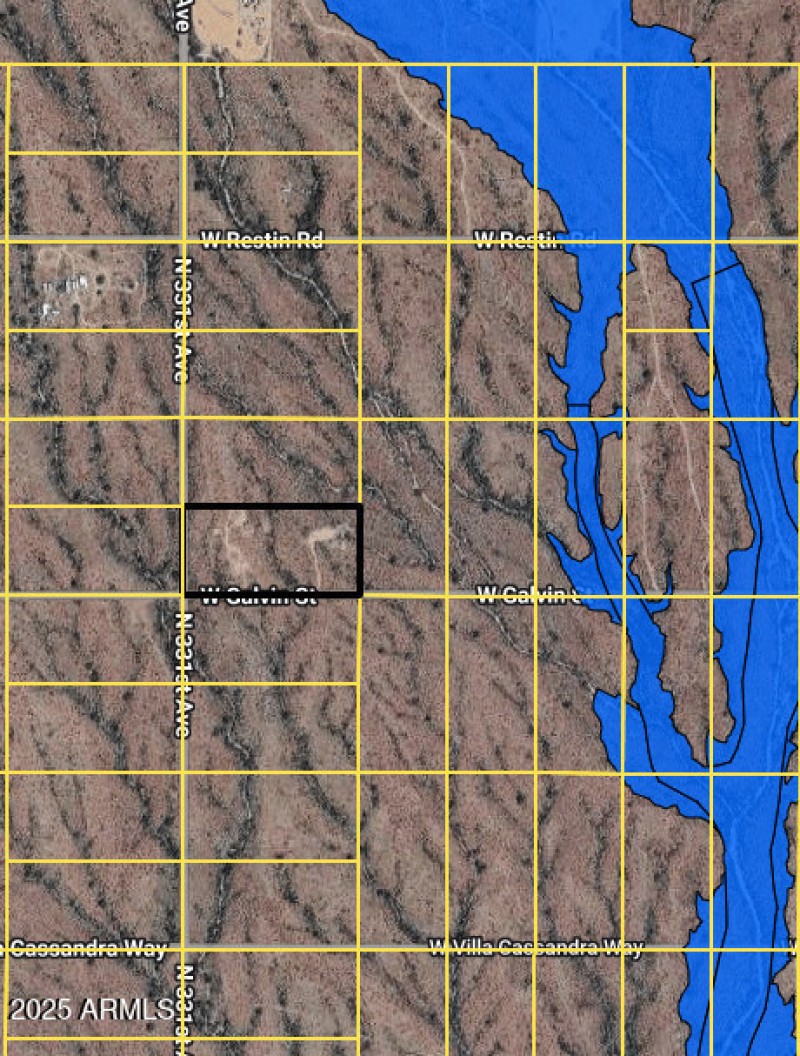 Screenshot 2025-06-30 125701