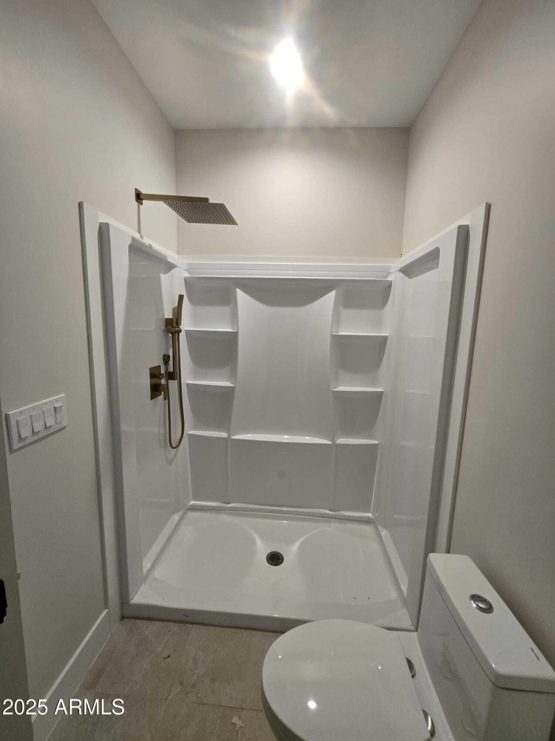 WhatsApp Image 2025-07-25 at 11.12.22 PM