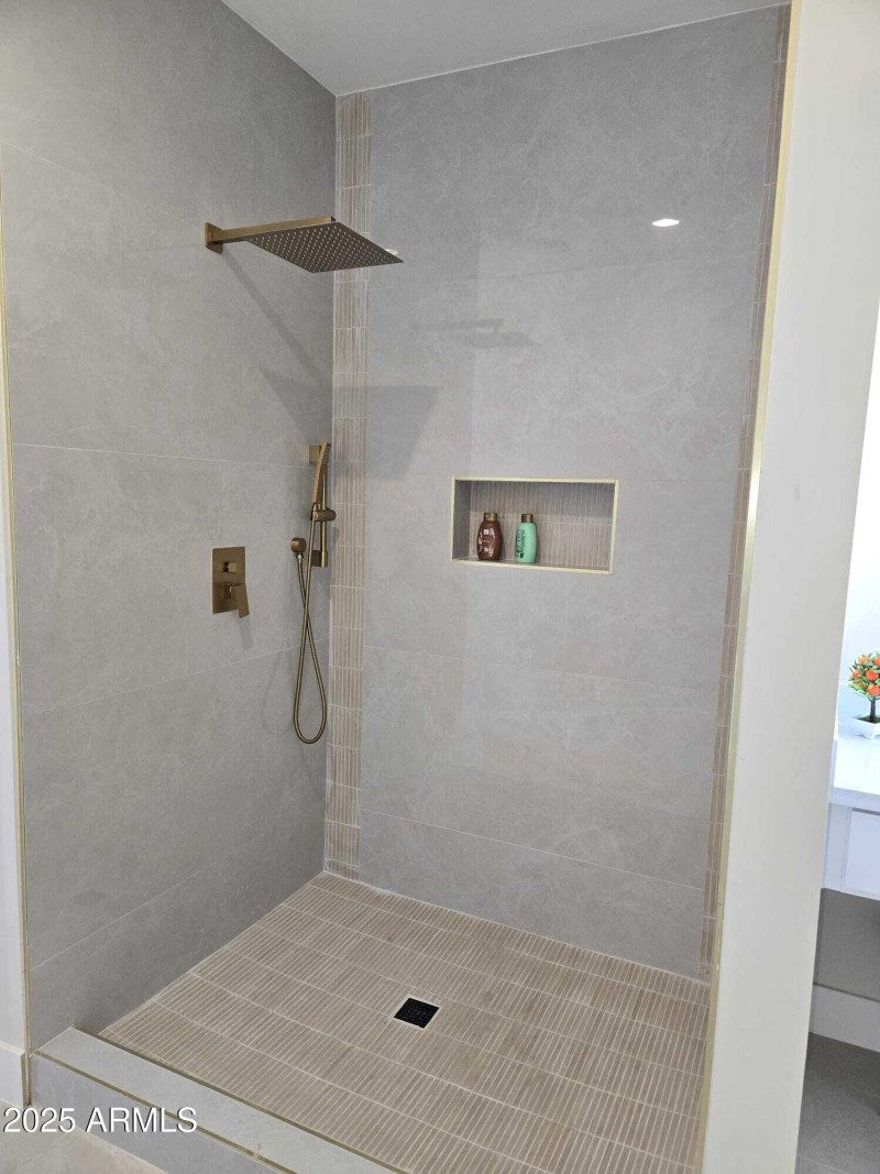 WhatsApp Image 2025-07-25 at 11.12.21 PM