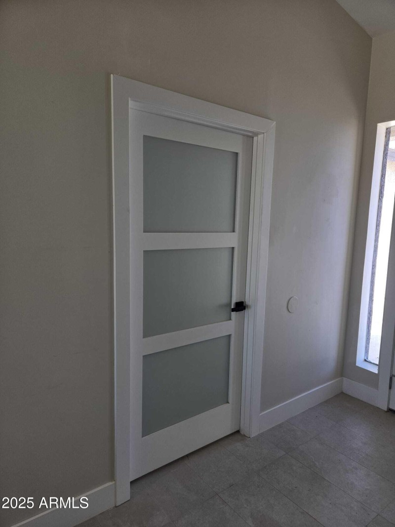 WhatsApp Image 2025-07-25 at 11.12.21 PM