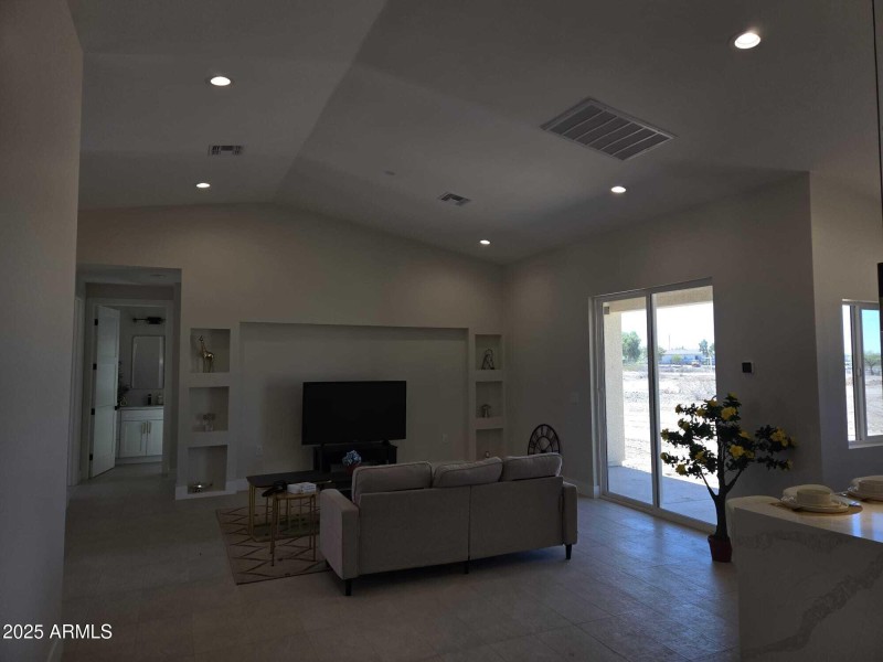 WhatsApp Image 2025-07-25 at 11.12.20 PM