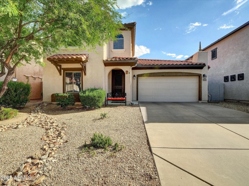 02-5423 W Range Mule Drive-2