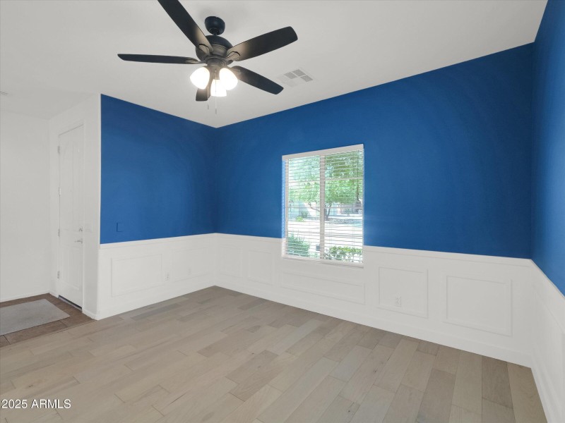 06-5423 W Range Mule Drive-6