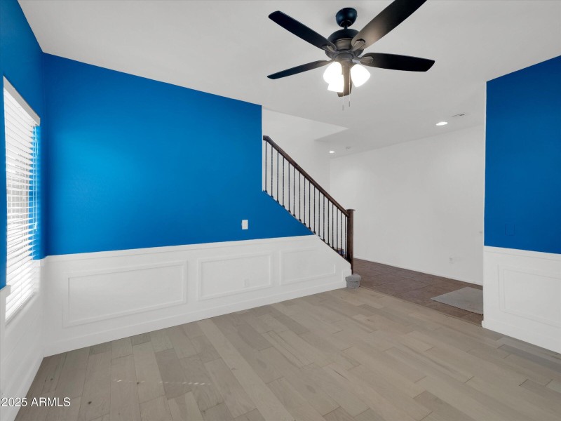 07-5423 W Range Mule Drive-7