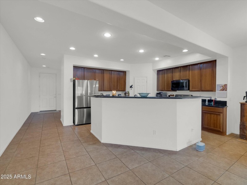 09-5423 W Range Mule Drive-9