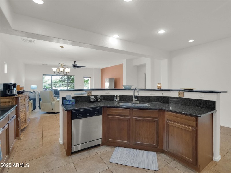 12-5423 W Range Mule Drive-12