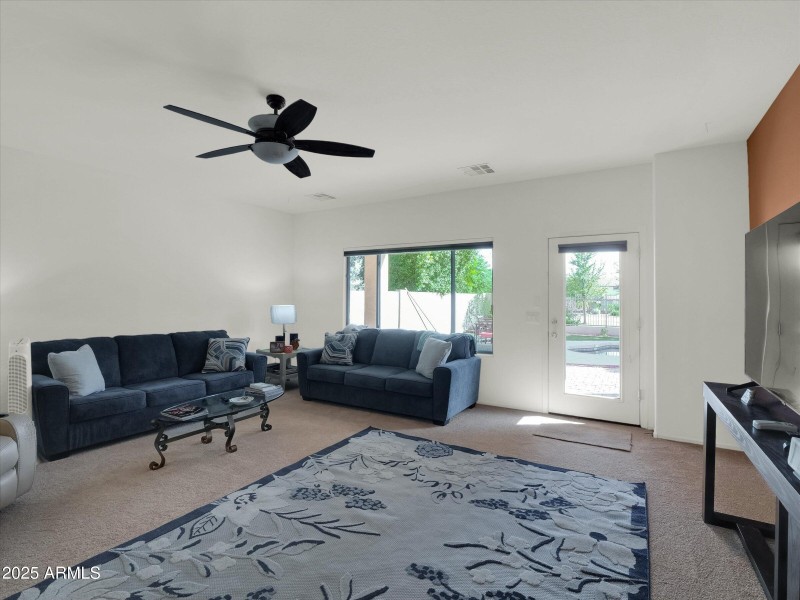 16-5423 W Range Mule Drive-16