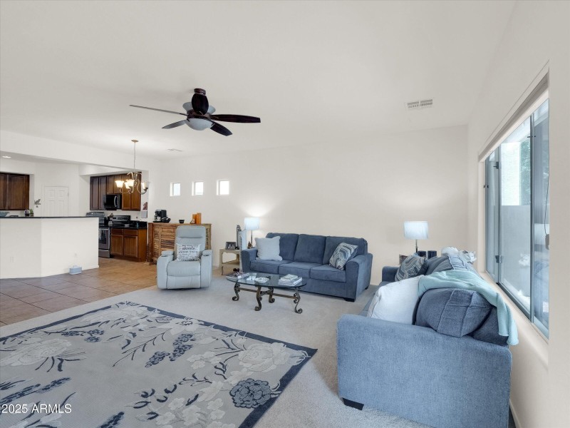 17-5423 W Range Mule Drive-17