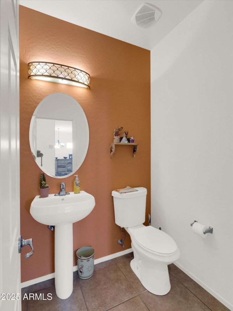 20-5423 W Range Mule Drive-20