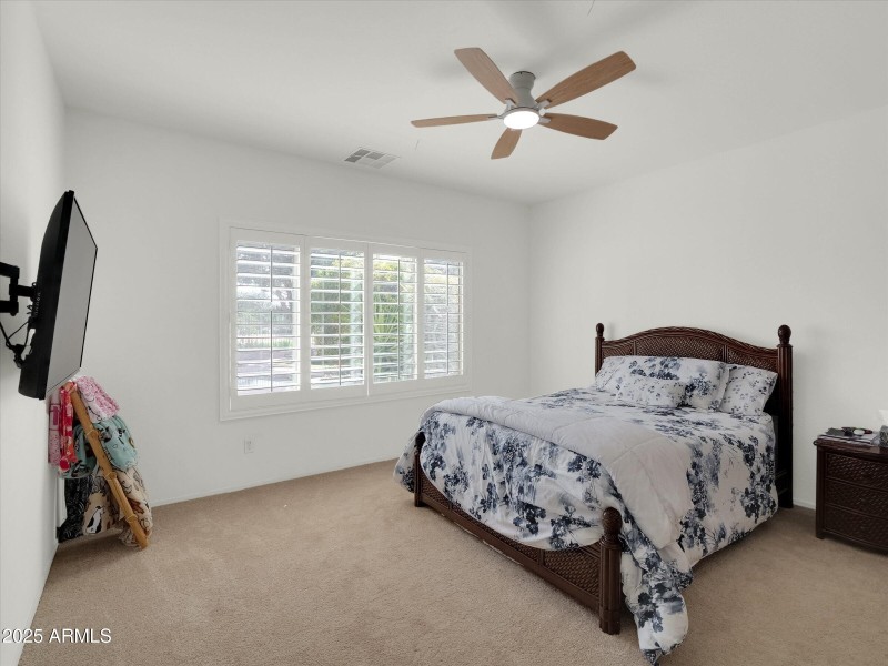 23-5423 W Range Mule Drive-23