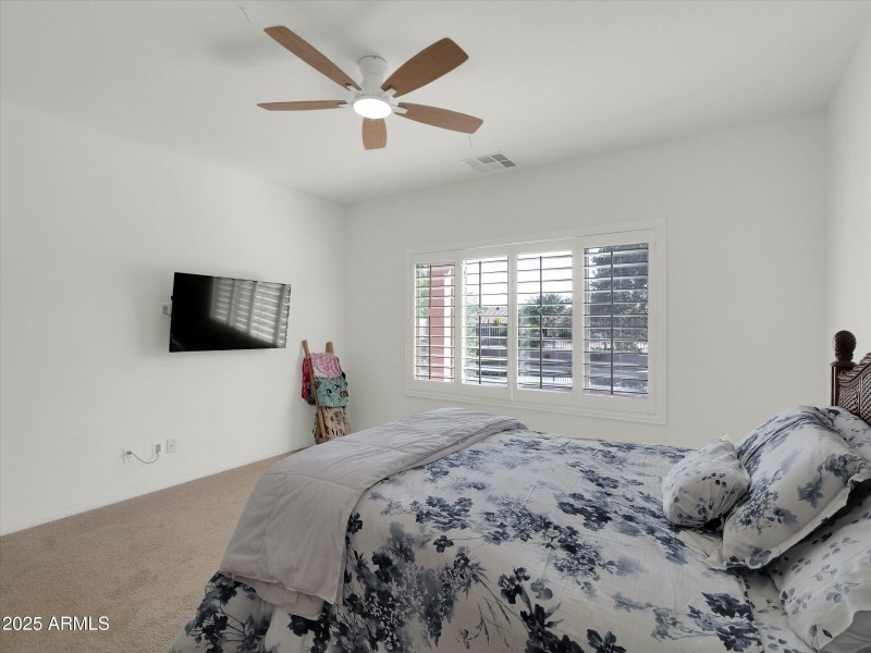 25-5423 W Range Mule Drive-25