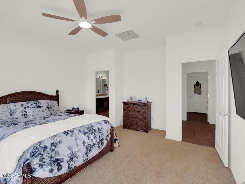 27-5423 W Range Mule Drive-27