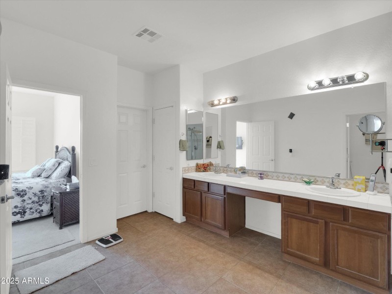 31-5423 W Range Mule Drive-31