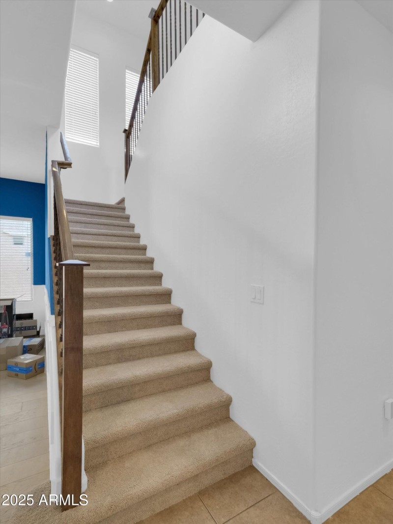 34-5423 W Range Mule Drive-34