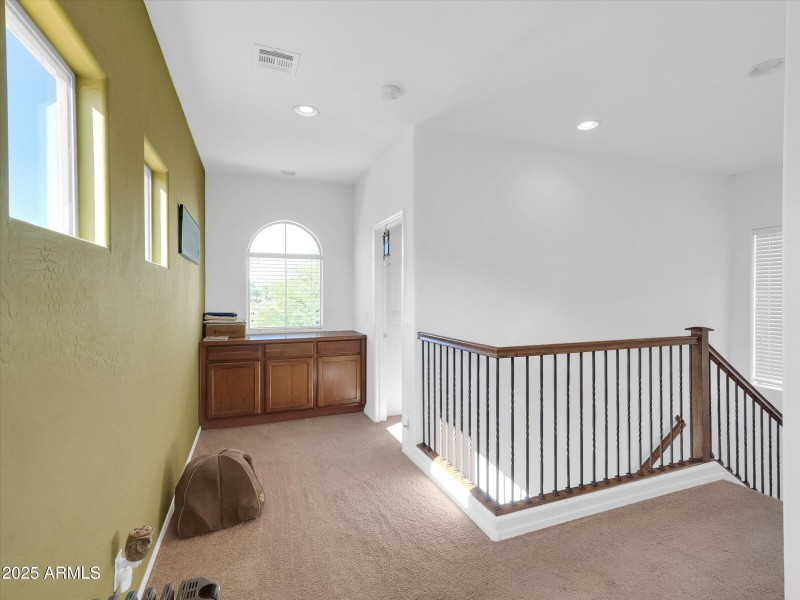 35-5423 W Range Mule Drive-35