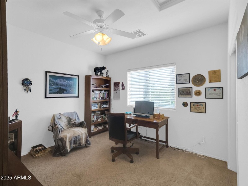 37-5423 W Range Mule Drive-37