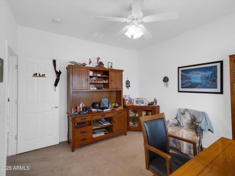 38-5423 W Range Mule Drive-38