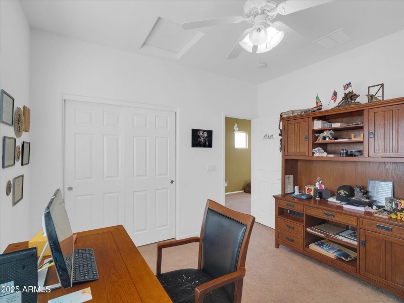 39-5423 W Range Mule Drive-39